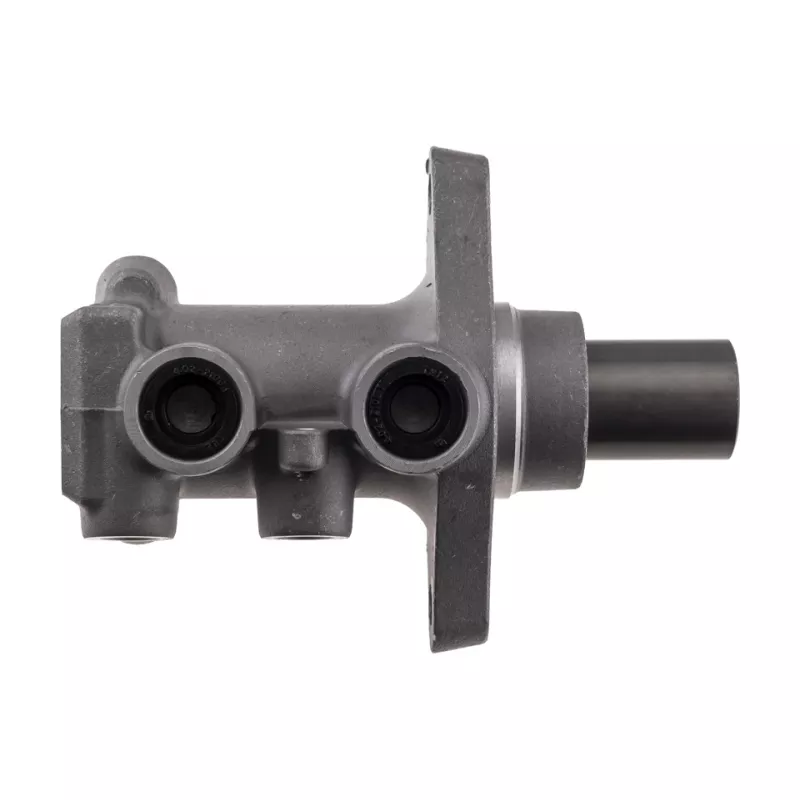 Maître-cylindre de frein TEKNÖR HPH-ME-004 - Visuel 2