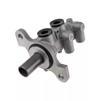 Maître-cylindre de frein TEKNÖR HPH-PE-003 pour MAZDA 121 1.5 - 102cv