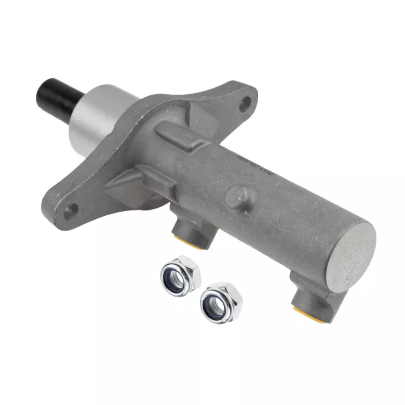 Maître-cylindre de frein TEKNÖR HPH-RE-002 - Visuel 1