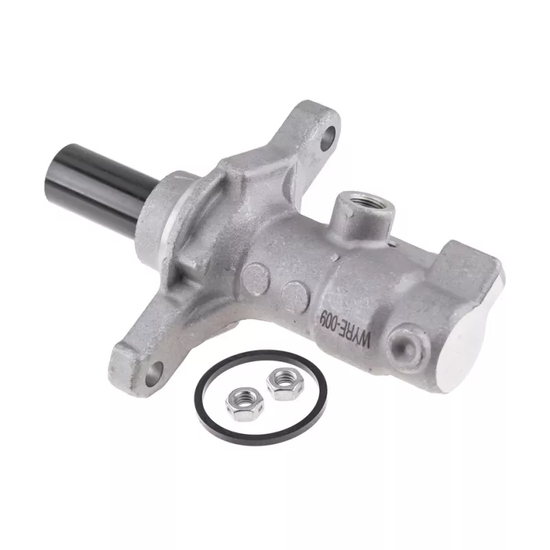 Maître-cylindre de frein TEKNÖR HPH-RE-009 - Visuel 1