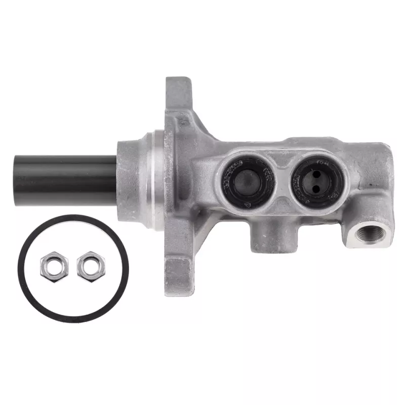 Maître-cylindre de frein TEKNÖR HPH-RE-009 - Visuel 2