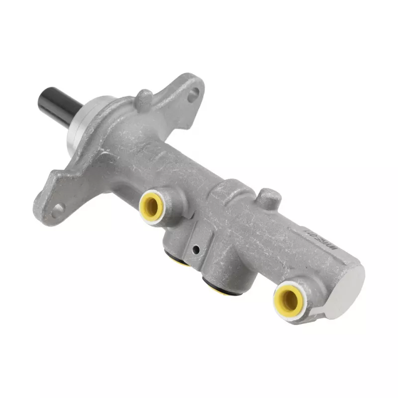 Maître-cylindre de frein TEKNÖR HPH-RE-011 - Visuel 1