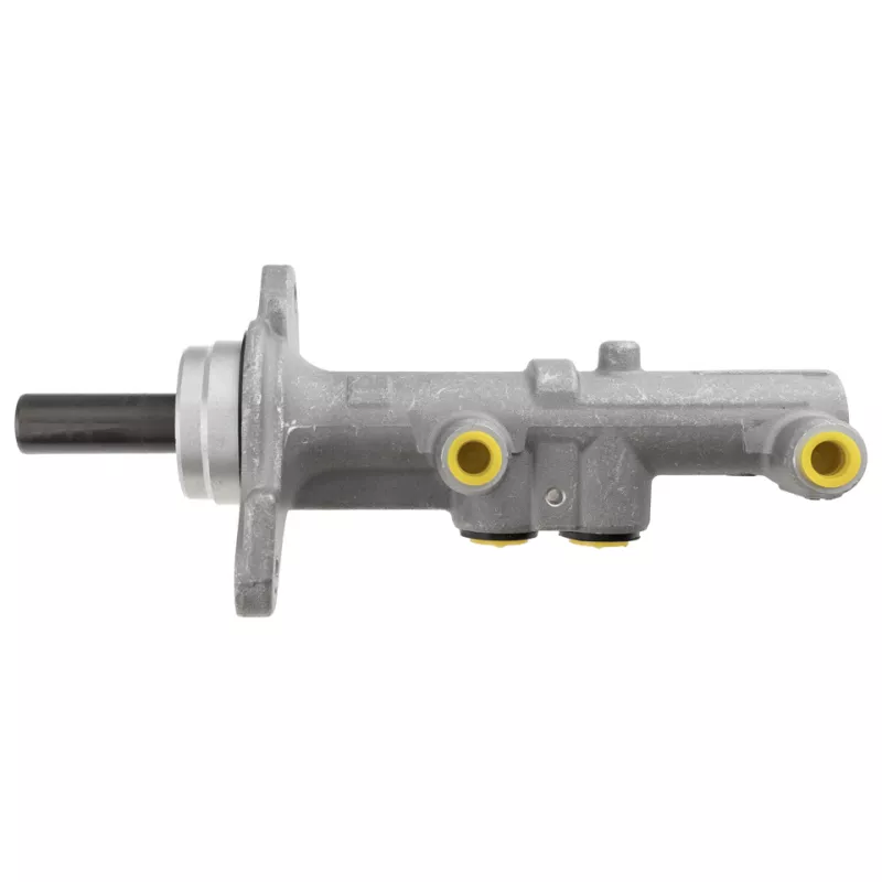 Maître-cylindre de frein TEKNÖR HPH-RE-011 - Visuel 2