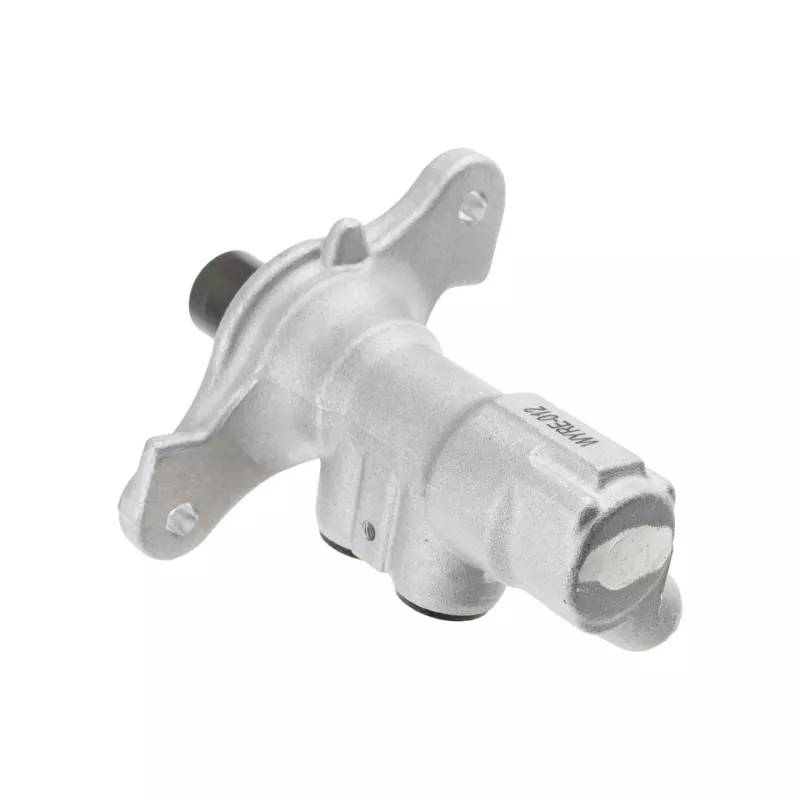 Maître-cylindre de frein TEKNÖR HPH-RE-012 - Visuel 1