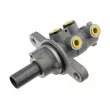 TEKNÖR HPH-RE-013 - Maître-cylindre de frein