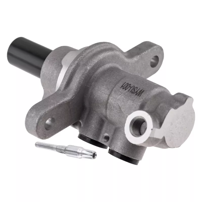 Maître-cylindre de frein TEKNÖR HPH-SU-001 - Visuel 1