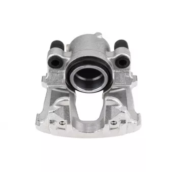 Étrier de frein avant gauche TEKNÖR HZP-AR-000 pour ALFA ROMEO GT 1.9 JTD - 150cv