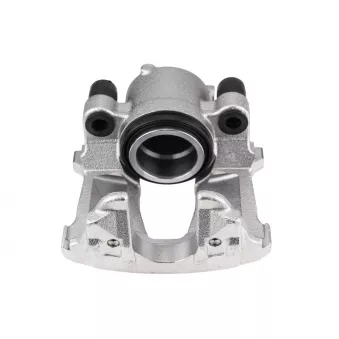 Étrier de frein avant droit TEKNÖR HZP-AR-001 pour ALFA ROMEO GT 1.9 JTD - 150cv