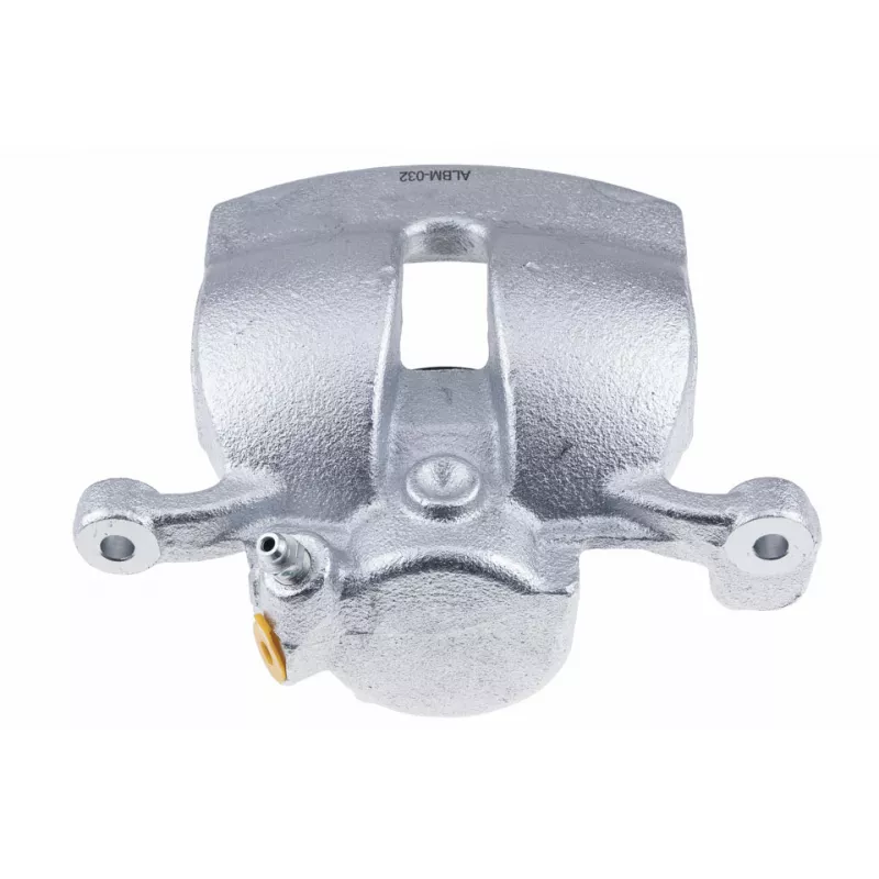 Étrier de frein TEKNÖR HZP-BM-032 - Visuel 2