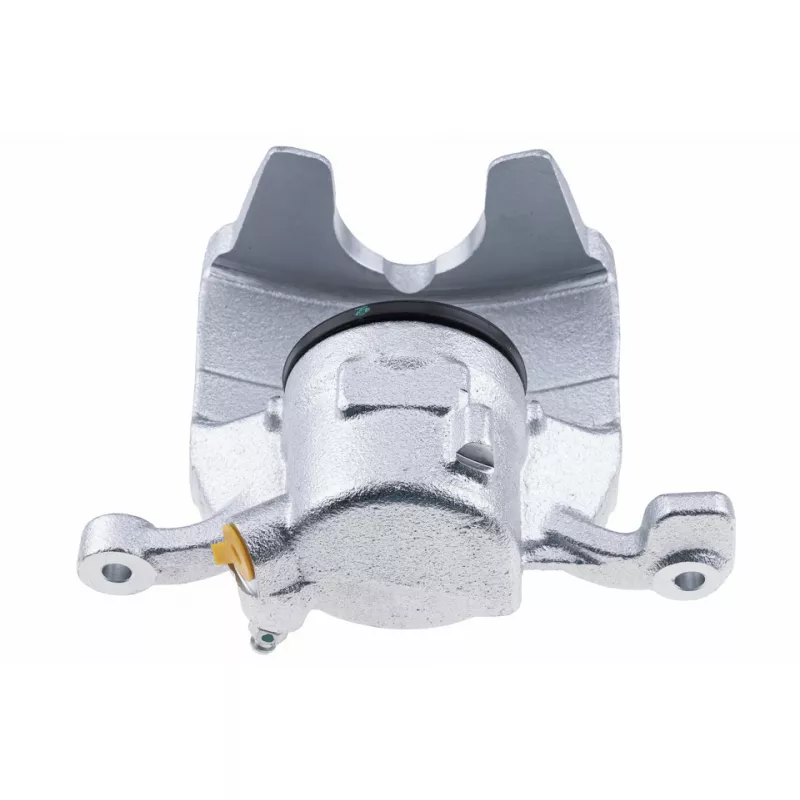 Étrier de frein TEKNÖR HZP-BM-033 - Visuel 1