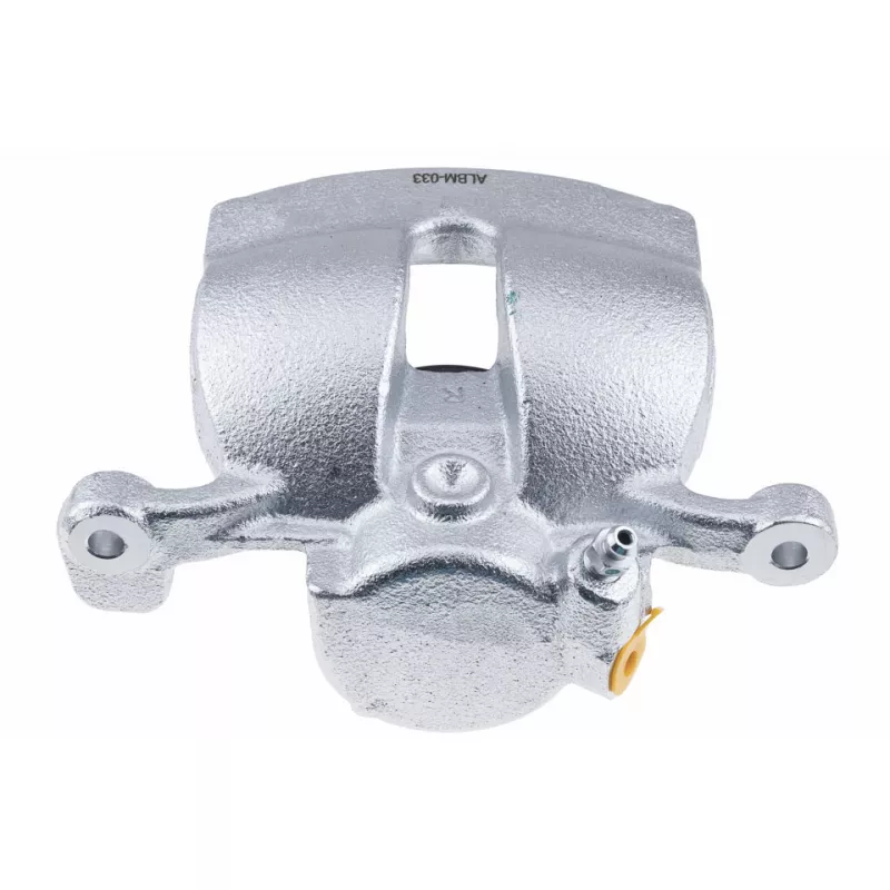 Étrier de frein TEKNÖR HZP-BM-033 - Visuel 2