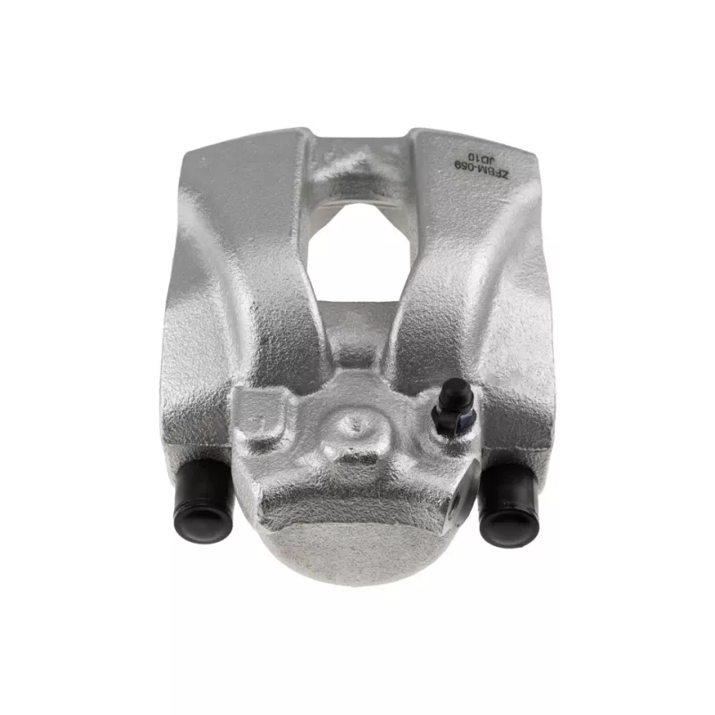 Étrier de frein avant gauche TEKNÖR HZP-BM-059 - Visuel 2