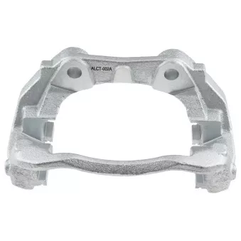 Support, étrier de frein TEKNÖR HZP-CT-002A pour PEUGEOT 307 1.6 HDI 110 FAP - 109cv