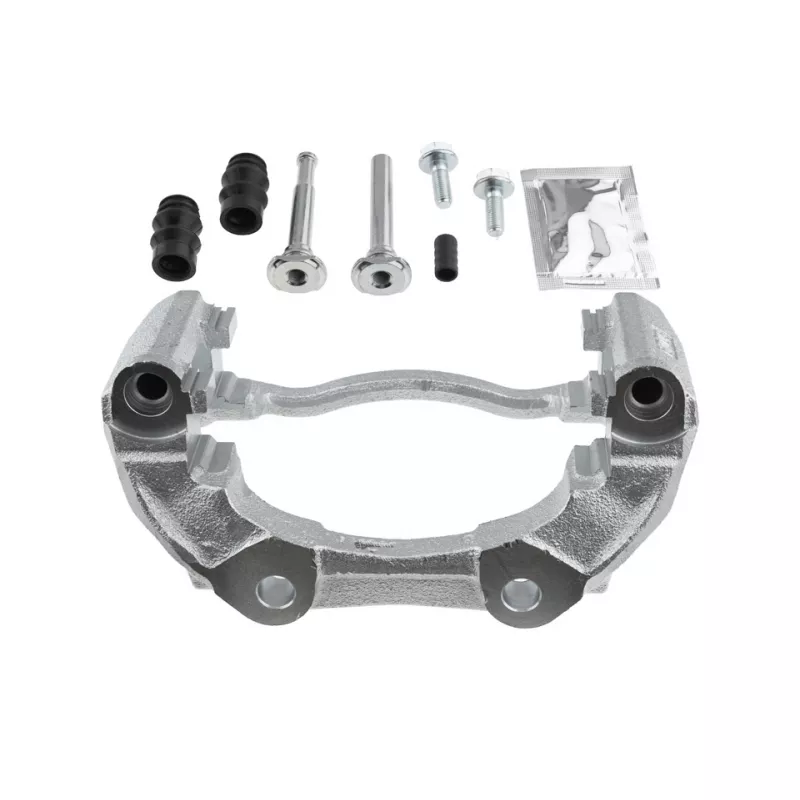 Support, étrier de frein TEKNÖR HZP-CT-002A - Visuel 2