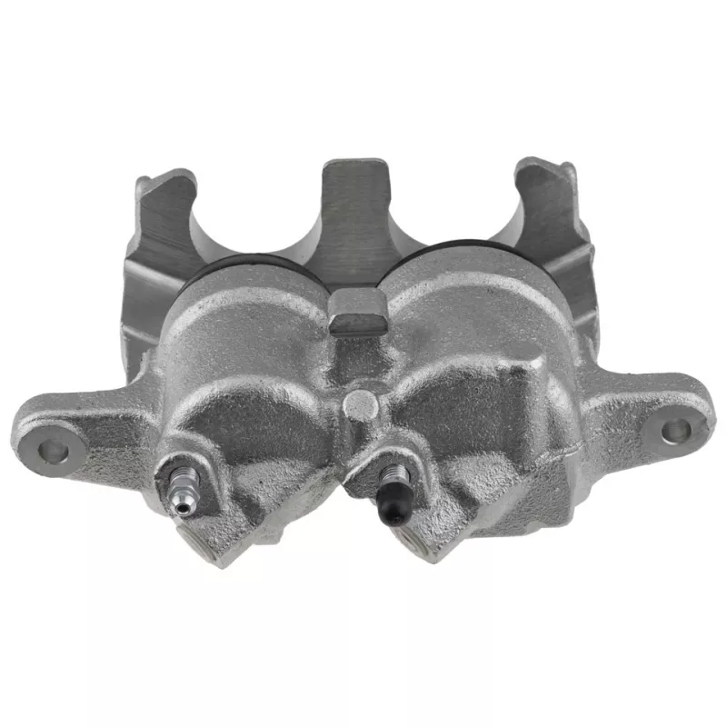 Étrier de frein avant droit TEKNÖR HZP-CT-039 - Visuel 1