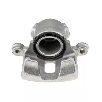 Étrier de frein avant gauche TEKNÖR HZP-DA-004 pour DAIHATSU TERIOS 1.3 VVT-i 4x4 - 86cv