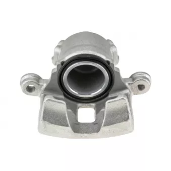 Étrier de frein avant droit TEKNÖR HZP-DA-005 pour DAIHATSU TERIOS 1.3 VVT-i 4x4 - 86cv