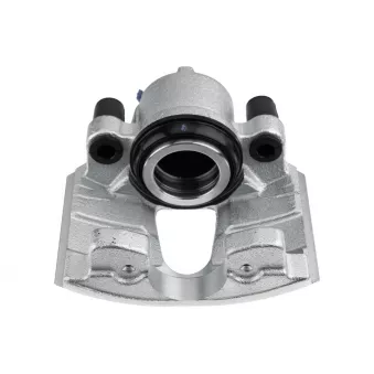 Étrier de frein avant gauche TEKNÖR OEM 1355100