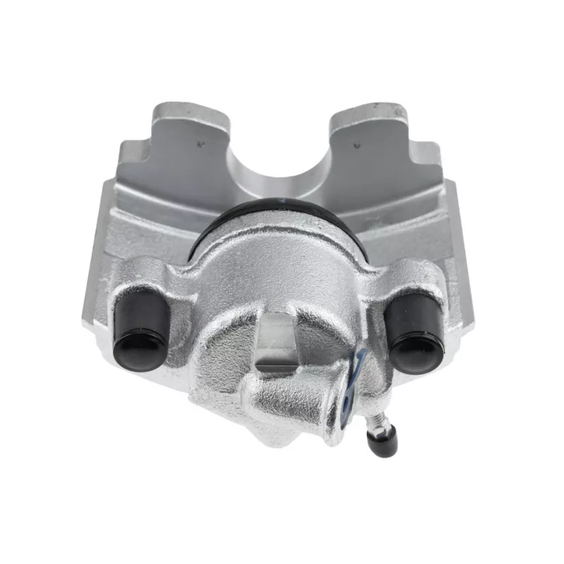 Étrier de frein avant gauche TEKNÖR HZP-FR-069 - Visuel 1