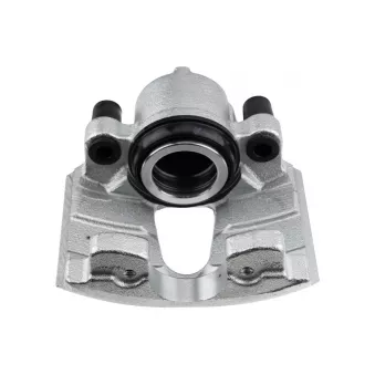 Étrier de frein avant droit TEKNÖR OEM 1355099