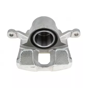 Étrier de frein avant droit TEKNÖR HZP-HD-026 pour HONDA HR-V 1.5 i-VTEC - 182cv