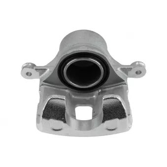 TEKNÖR HZP-HY-552 - Étrier de frein avant gauche