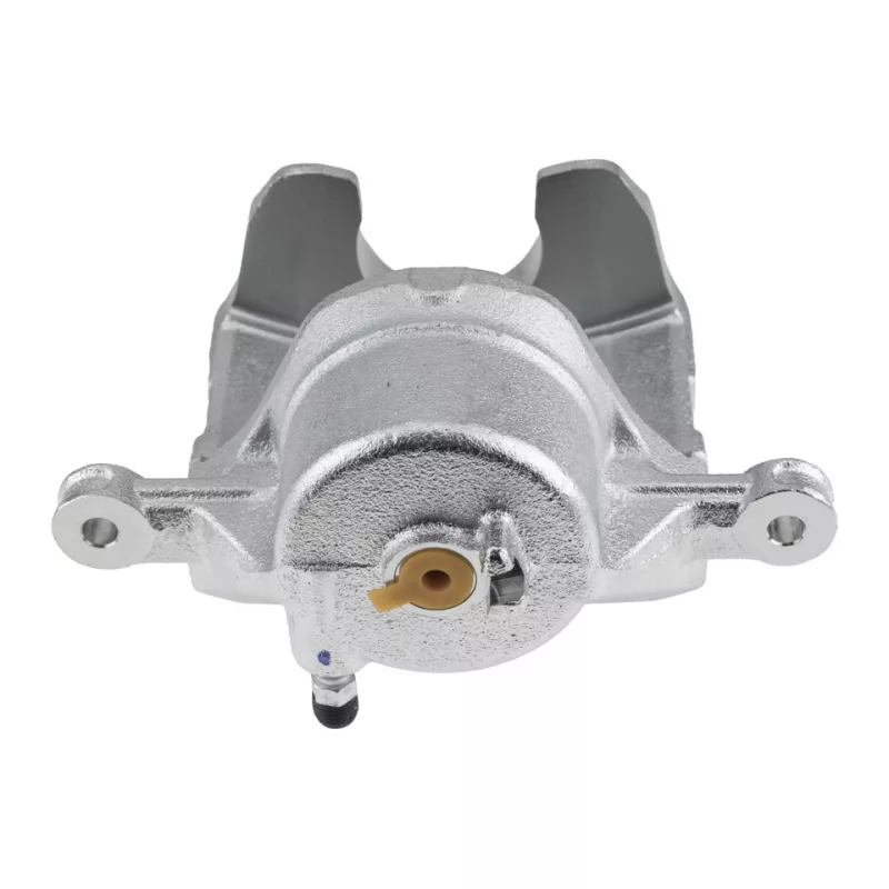 Étrier de frein TEKNÖR HZP-HY-552 - Visuel 1