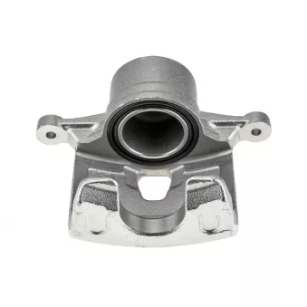 Étrier de frein avant gauche TEKNÖR HZP-KA-014 pour HYUNDAI TUCSON 1.6 CRDi Traction intégrale - 136cv