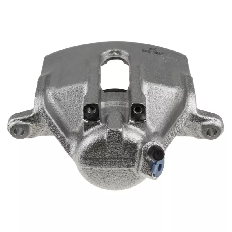 Étrier de frein TEKNÖR HZP-ME-095 - Visuel 2