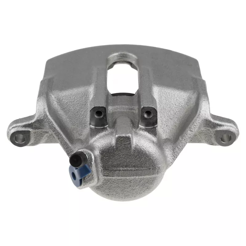 Étrier de frein avant droit TEKNÖR HZP-ME-096 - Visuel 2