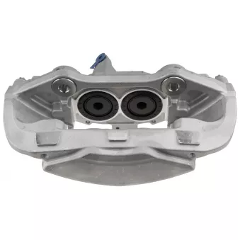 Étrier de frein avant droit TEKNÖR HZP-ME-102 pour MERCEDES-BENZ CLASSE C C 200 4-matic - 184cv