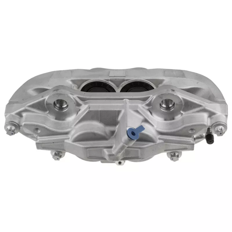 Étrier de frein avant droit TEKNÖR HZP-ME-102 - Visuel 1