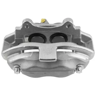 Étrier de frein avant droit TEKNÖR HZP-ME-120 pour MERCEDES-BENZ CLASSE S S 320 CDI 4-matic - 211cv