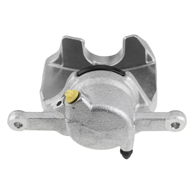 Étrier de frein avant droit TEKNÖR HZP-MZ-035 - Visuel 1