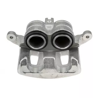 Étrier de frein avant gauche TEKNÖR HZP-NS-056 pour NISSAN NV200 e- - 109cv