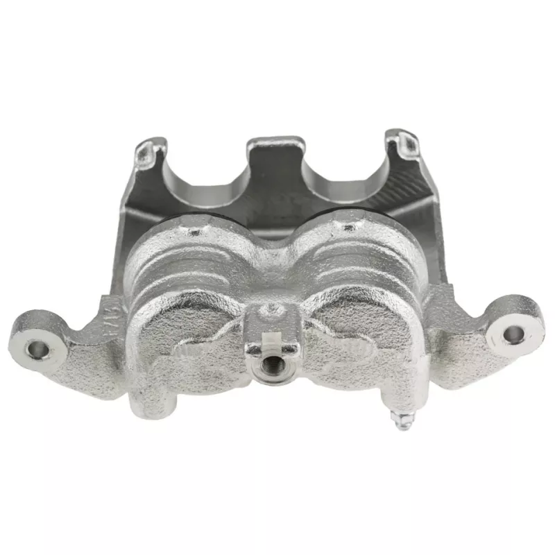 Étrier de frein avant gauche TEKNÖR HZP-NS-056 - Visuel 1