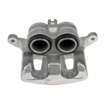 Étrier de frein avant droit TEKNÖR OEM 41001CY70A