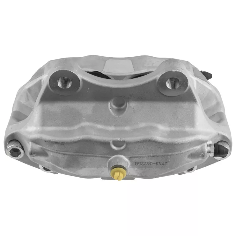 Étrier de frein avant gauche TEKNÖR HZP-NS-062 - Visuel 1