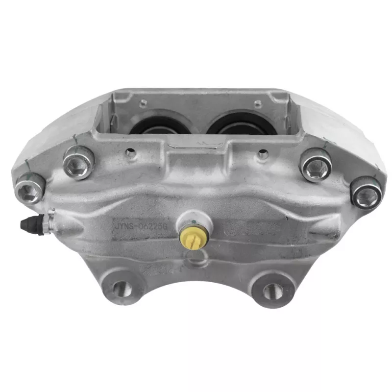 Étrier de frein avant gauche TEKNÖR HZP-NS-062 - Visuel 2