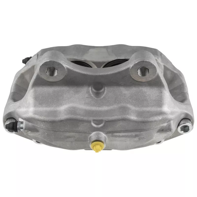 Étrier de frein avant droit TEKNÖR HZP-NS-063 - Visuel 1