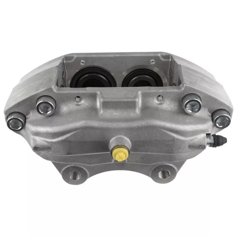 Étrier de frein avant droit TEKNÖR HZP-NS-063 - Visuel 2