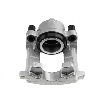 Étrier de frein avant gauche TEKNÖR HZP-PE-028 pour PEUGEOT 508 1.6 HDI - 112cv