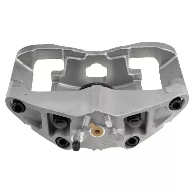 Étrier de frein avant droit TEKNÖR HZP-PL-064 - Visuel 1