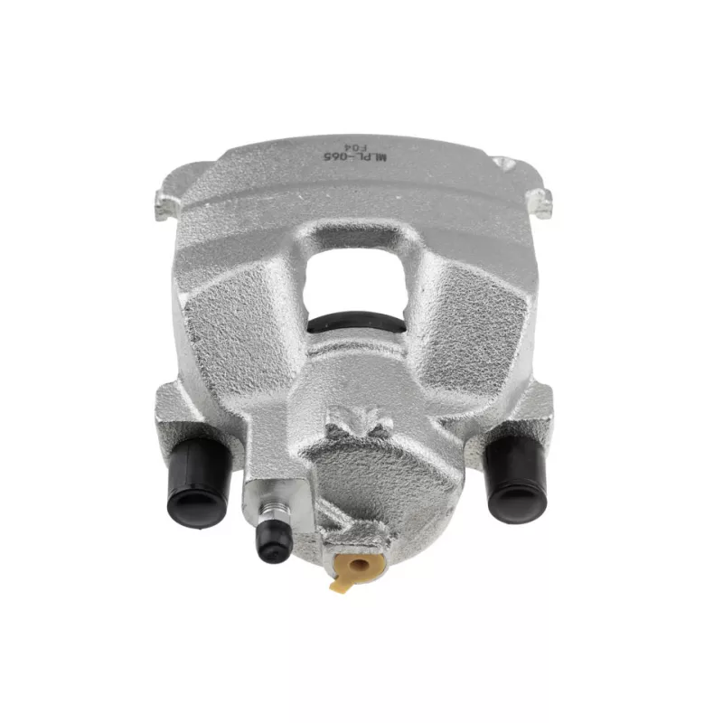 Étrier de frein avant gauche TEKNÖR HZP-PL-065 - Visuel 2