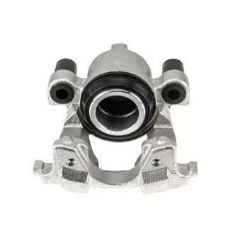 Étrier de frein avant gauche TEKNÖR HZP-RE-038 pour DACIA LOGAN 1.2 - 73cv