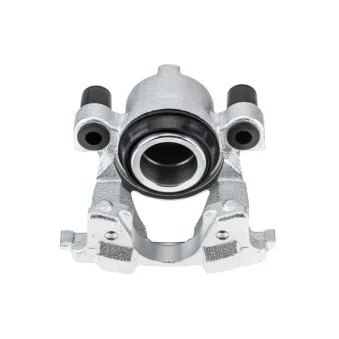 Étrier de frein avant droit TEKNÖR HZP-RE-039 pour FIAT DOBLO 1.0 SCe 70 - 71cv