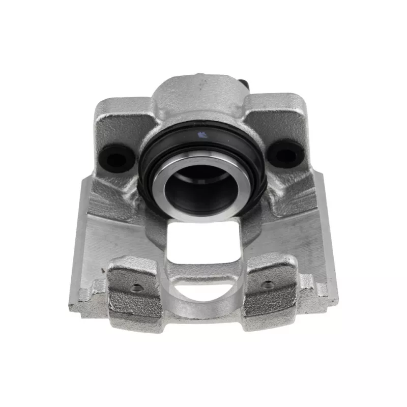 Étrier de frein avant droit TEKNÖR HZP-TY-122 - Visuel 0