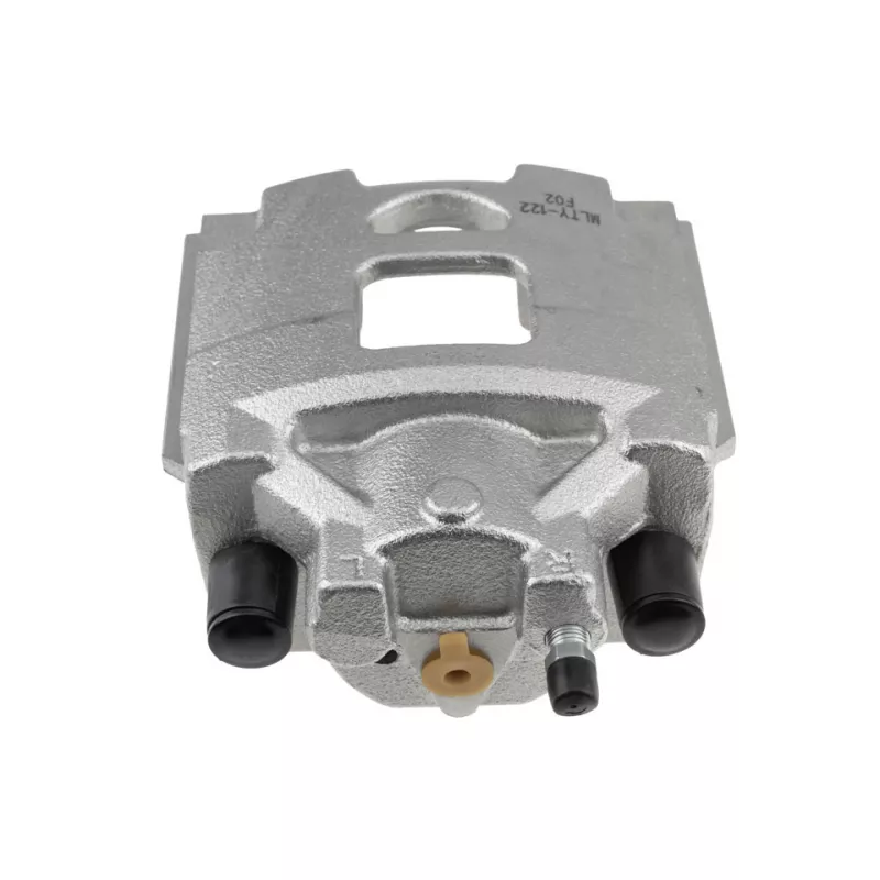 Étrier de frein avant droit TEKNÖR HZP-TY-122 - Visuel 2