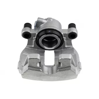 Étrier de frein avant gauche TEKNÖR HZP-VV-019 pour VOLVO XC60 2.0 D3 - 150cv