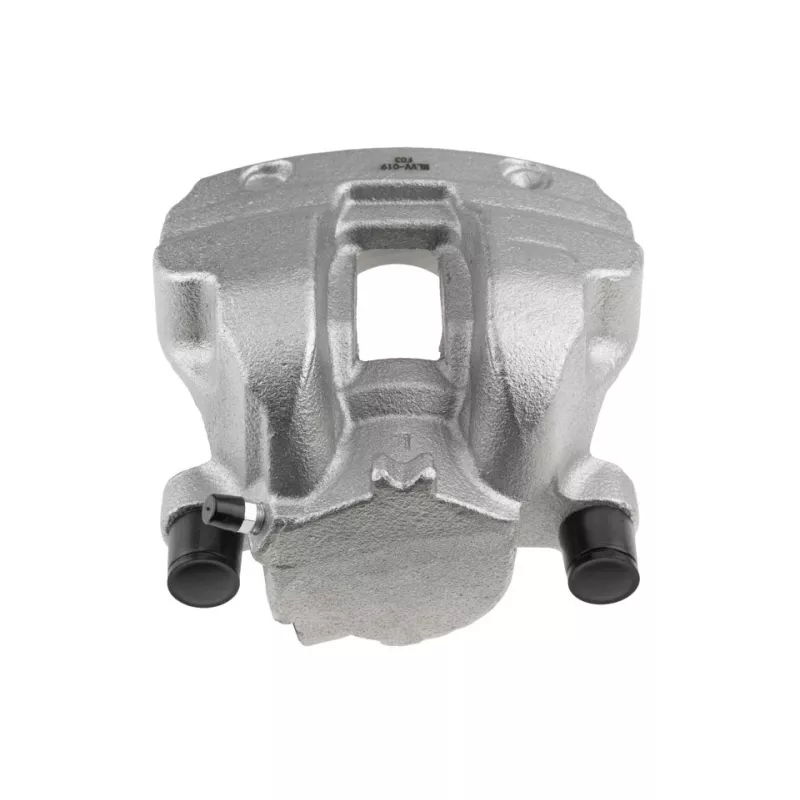 Étrier de frein avant gauche TEKNÖR HZP-VV-019 - Visuel 2